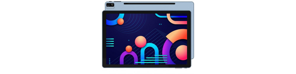 Swipe X1 Tab 10.1 inch 6GB, 128GB FHD display RS. 15839  to RS. 15999